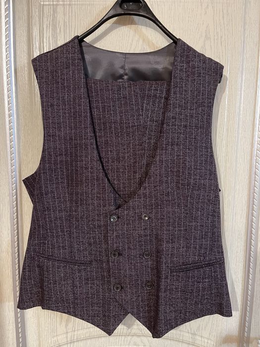 Костьюм мужской Турецкий