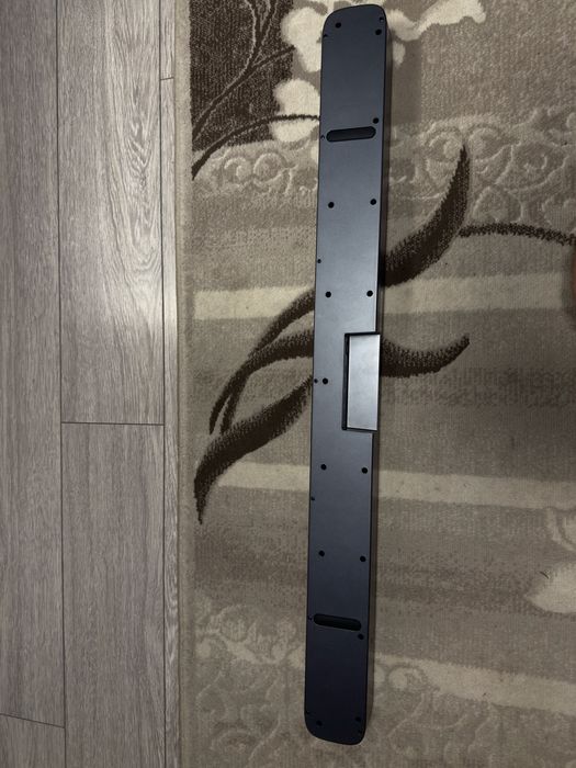 Sound bar JBL 2.1 deep bass