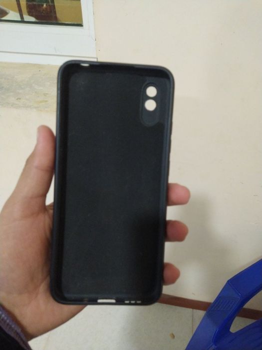 Телефон Редми А9 сотилади