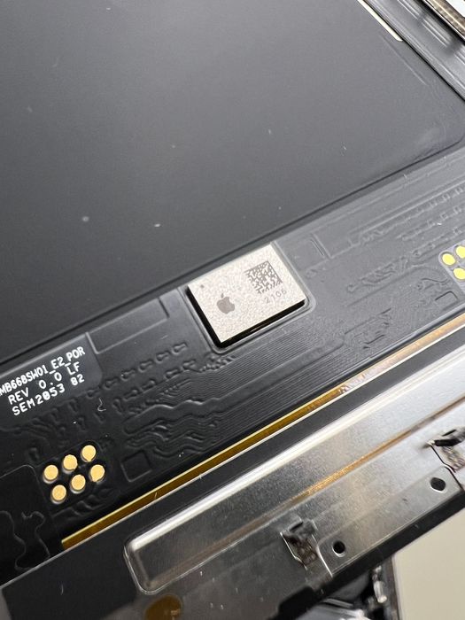 iPhone 12 Pro MAX, 3бр, 83-88% батерия, ПЕРФЕКТНИ, НА ЧАСТИ!