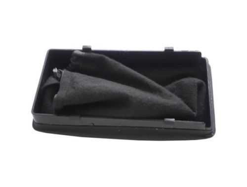 Маншон кожух ръчна спирачка Опел Оpel Corsa C Astra H G Астра Ц Г