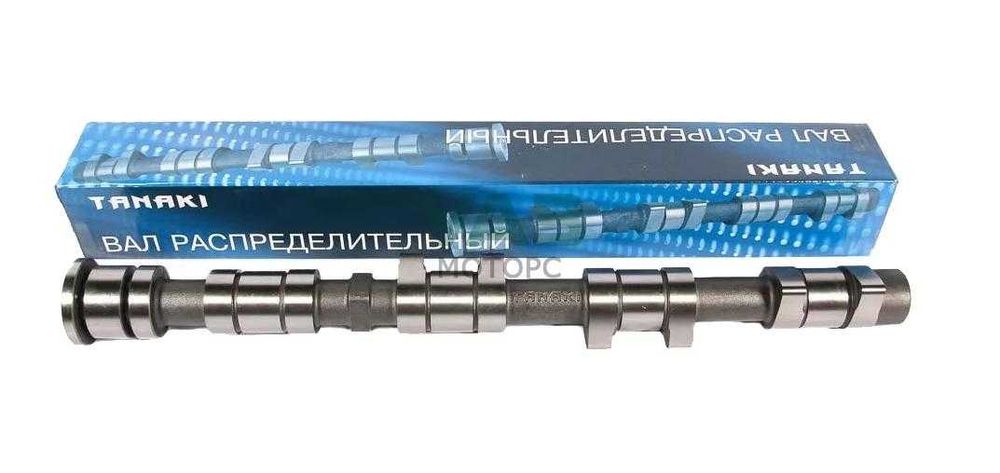 Вал распределительный инжектор (ЗМЗ-406.10)
