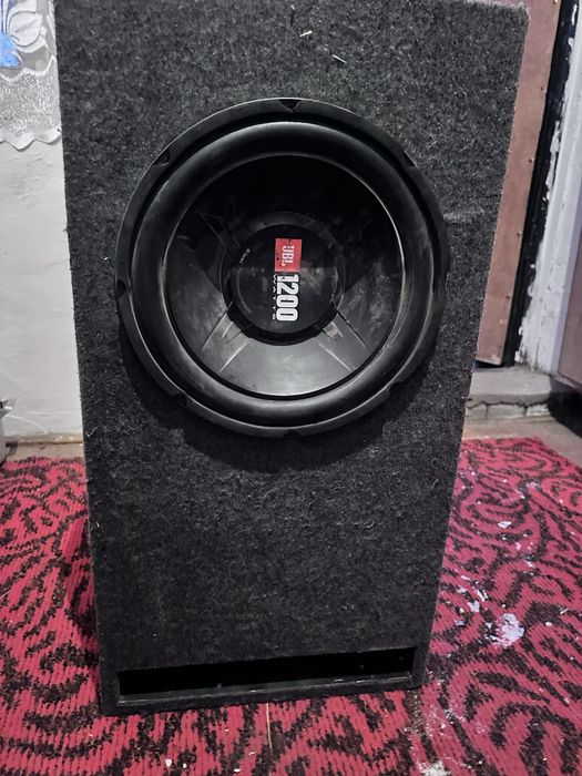 Продам саб за 70 тыс