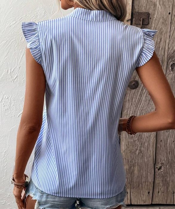 Дамска риза Shein M