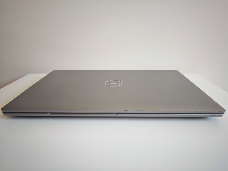 Dell Latitude 5520 FHD IPS i5-1145G7/256GB/8GB