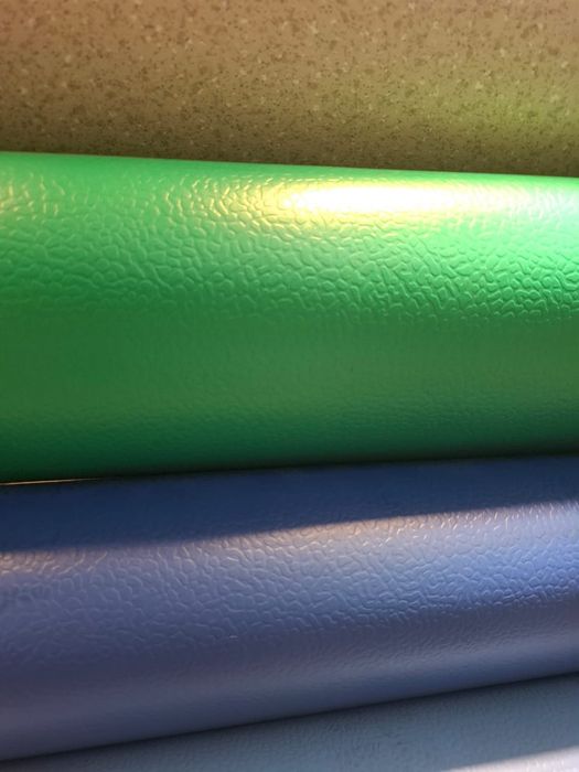 Спортивный Линолеум