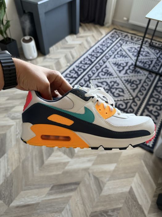 Nike Airmax90 orginal