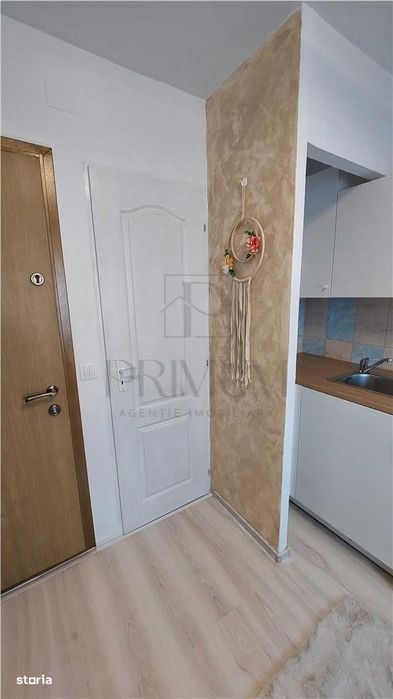 Garsoniera-Renovata-Soarelui