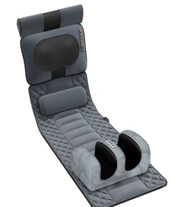 Матрас MACD2 мас-ный