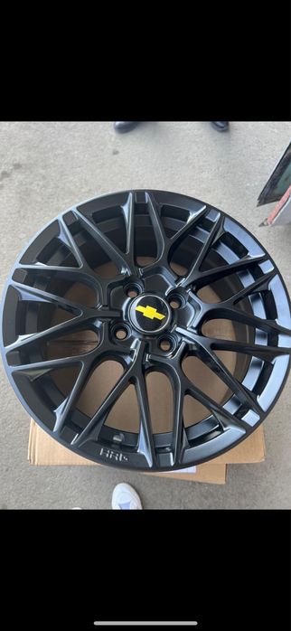 Диски шины резина колеса