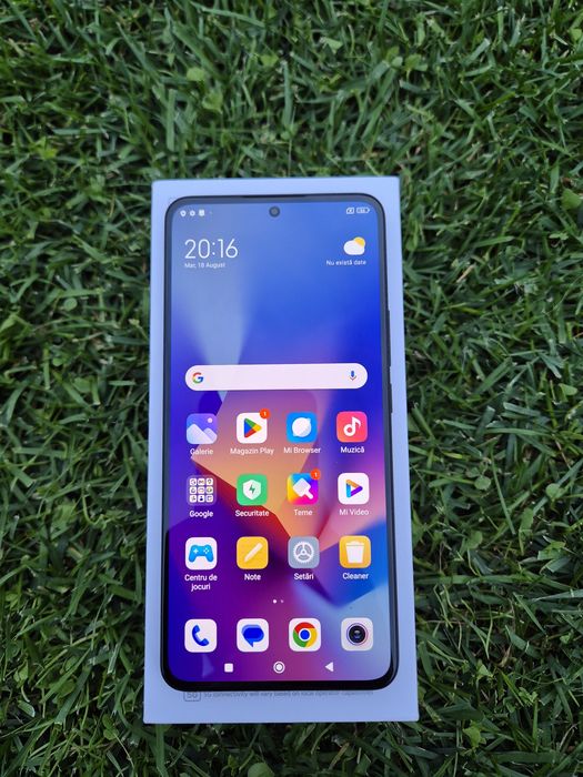 Xiaomi 12 T 128GB