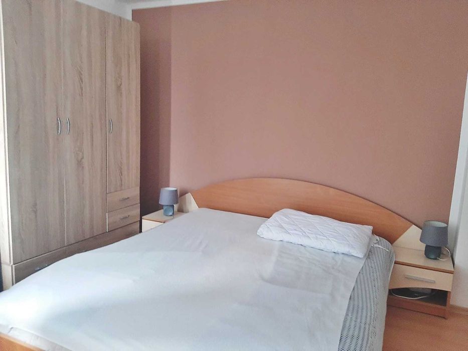 Продава се Тристаен апартамент в к.к. Слънчев бряг - 67 кв.м за 851 €/кв.м - Снимка #8