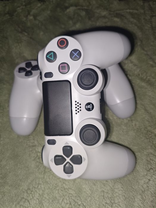 Sony DualShock 4 Wireless Controller