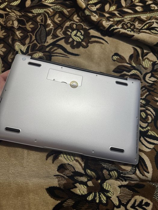 Продам ноутбук срочно