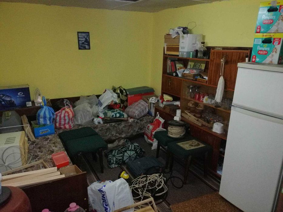 Продава се Къща в Търговище, Бряг - 40 кв.м за 447 €/кв.м - Снимка #7