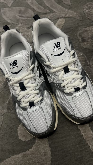 кроссовки New Balance 530