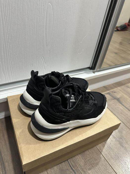 Маратонки Pepe Jeans London