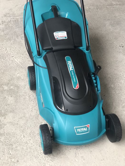 Gazonkasilka arenda Газонкасилка аренда