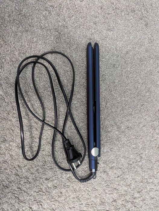 плойка для волос Vitek