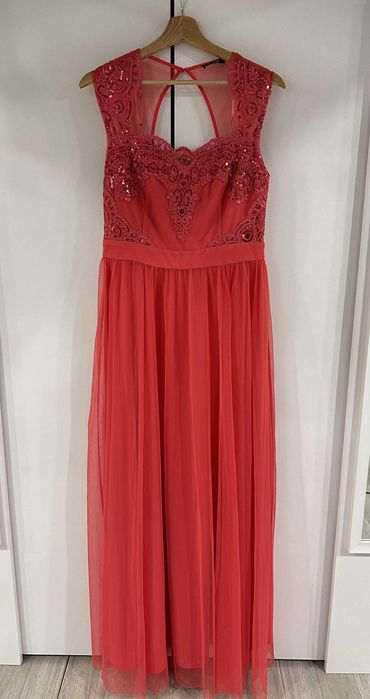 Официални рокли размер М/L