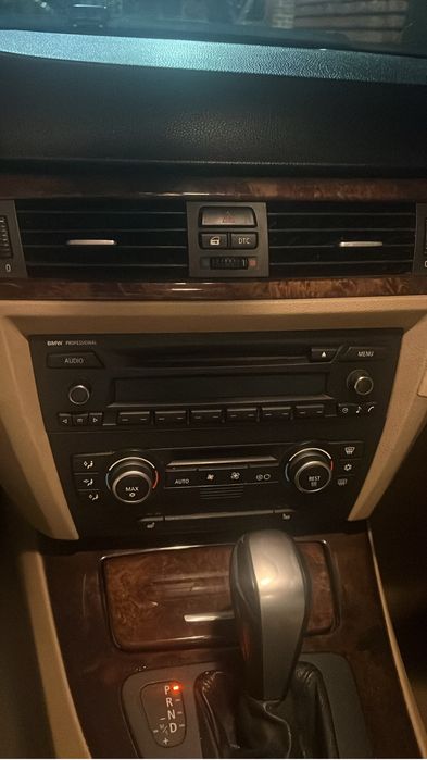 Vand bmw e90 4000€ negociabil