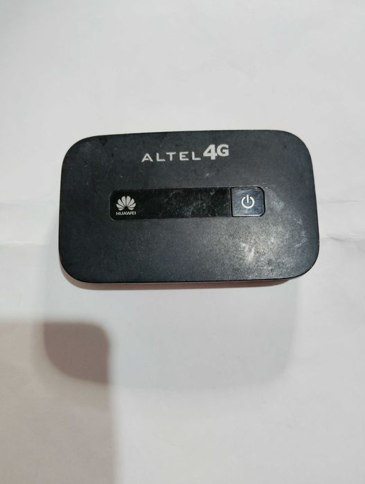4G WIFI Altel, Модем Altel, Tele2, Activ, Kcell, Beeline