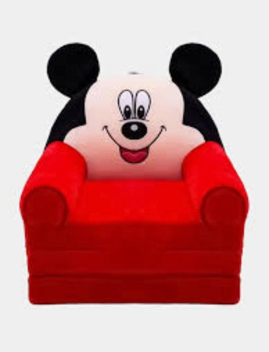 Детские диван 3 етаж 2 етаж Сидушка Хитой