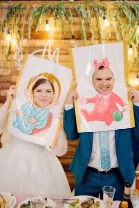 dj vedushiy apparatura