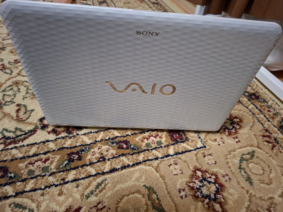 Ноутбук только экран не работает