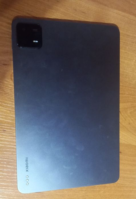 Продам xiaomi pad 6