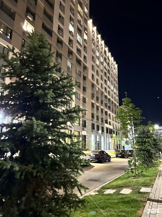 Продам кладовку.