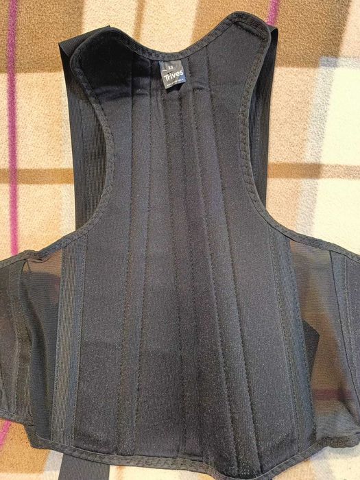 Реклинатор ортопедический (TRIVES)