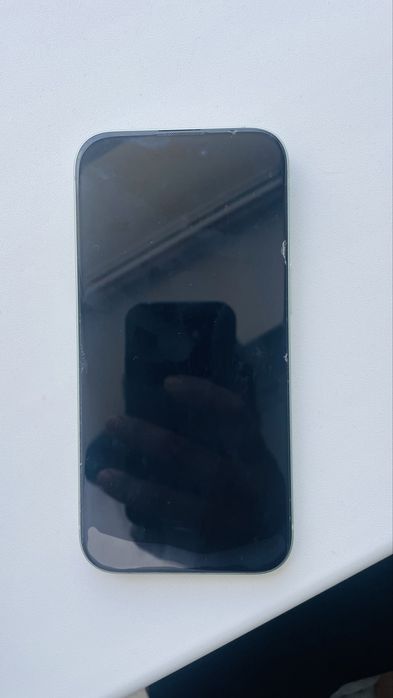 Iphone15 256 гб продается