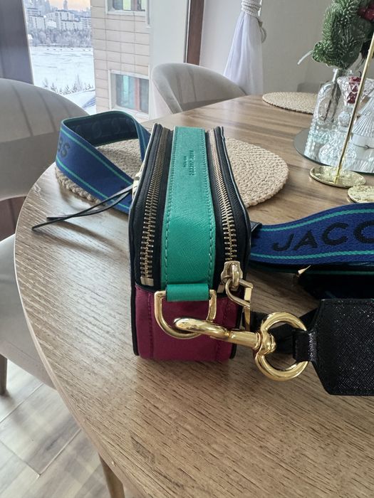 Сумка брендовая