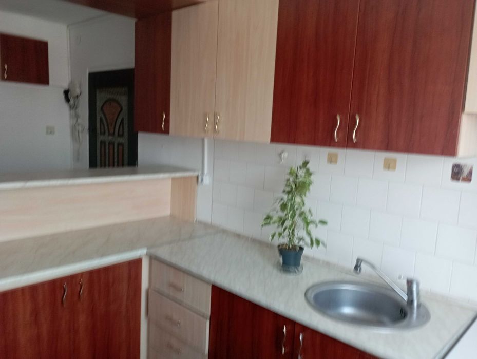 Închirieri apartament