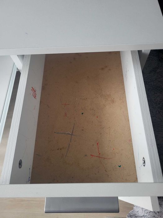 Учебно бюро за учене