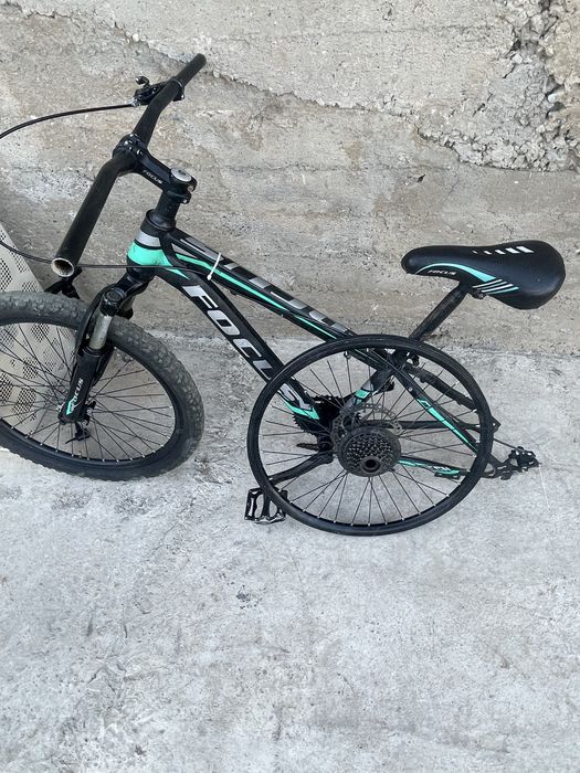 Продаю стант вел