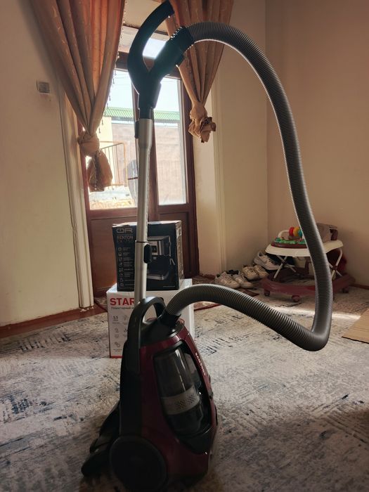 Samsung plisos konteynerli