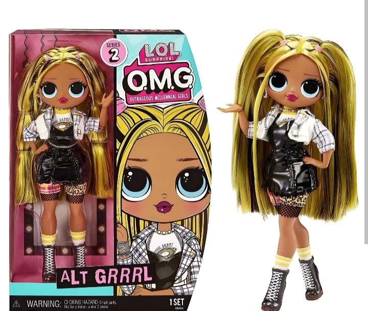 Lol omg лол ОМГ оригинал США