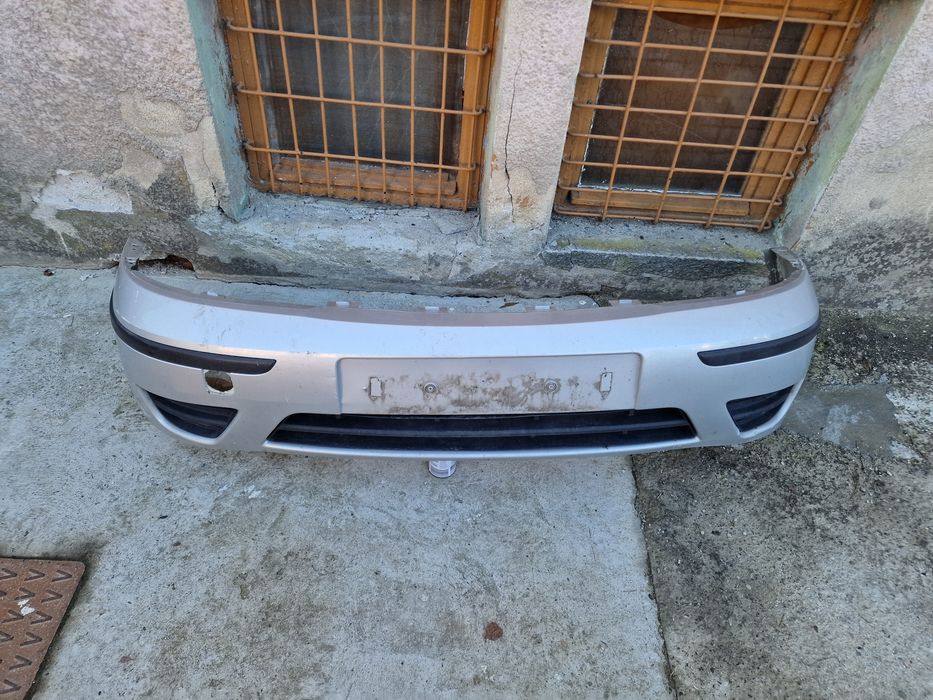 Bara față Ford focus Mk1  1998-2004