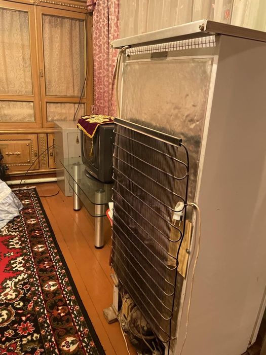 Дурмонда Уй сотилади