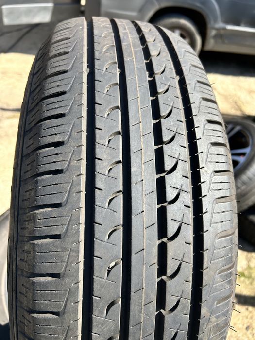 4 летни гуми goodyear suv 4x4 215 65 16