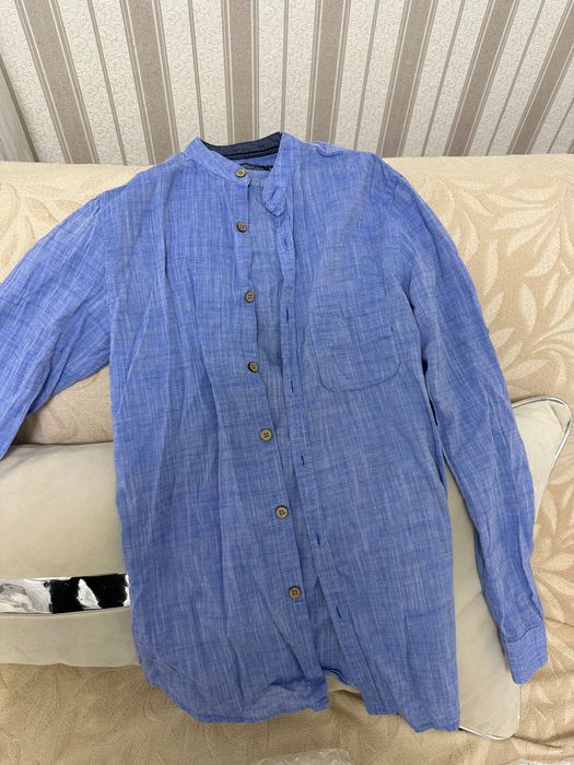 Мъжки ризи по 10лв