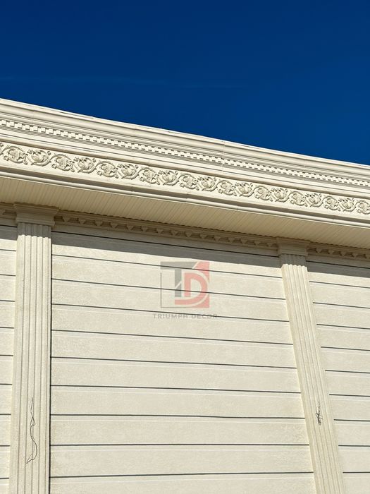 Термопанели обекты под ключ