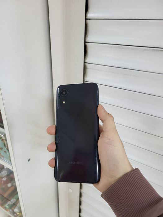 Samsung a03 core 32gb