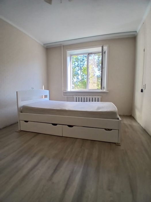 Продам кровать 45000