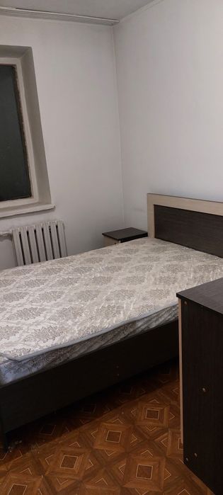 Сдам квартиру долгосрочно