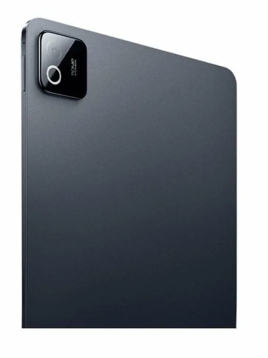 Xiaomi Pad 8 pro 12/512 Gray
