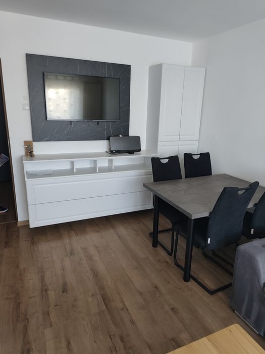 Apartament 3 caner