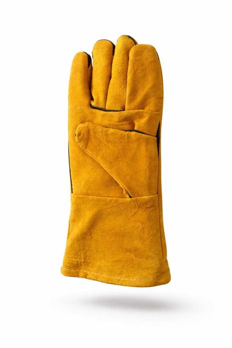 Hовые cвapoчные кpaги